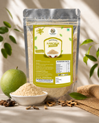 Dehydrated Aamchur Powder