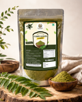 Dehydrated Curry Leaves Powder