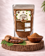 Dehydrated Tamarind Powder