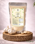 Dehydrated Garlic Powder