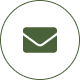 Email us at flavoryxnaturals@gamil.com