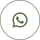 Chat with us Whatsapp