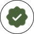 Flavoryx Quality Promise